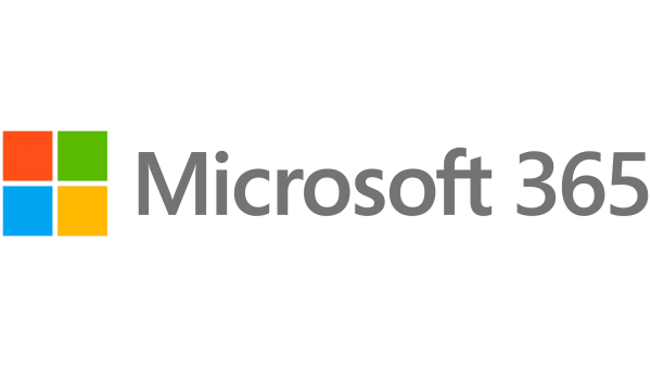 Microsoft-Office-365-Logo-600x338